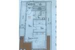 Einfamilienhaus Heinsberg - 2 Zimmer, 66 m&sup2;, 249.900&euro; | Angebot:24611482