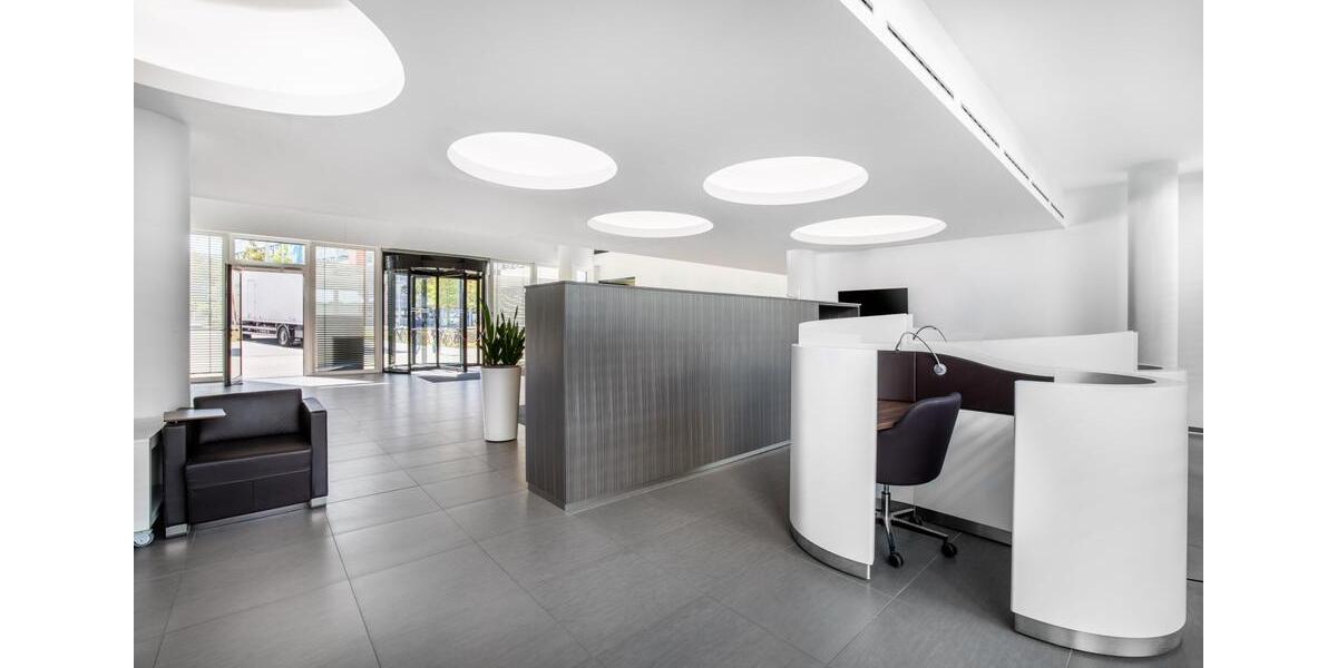 Gewerbeobjekt Düsseldorf Stadtbezirk 5 - 839&euro; | Angebot:22931573