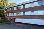 Hochparterre Meerbusch - 2 Zimmer, 62 m&sup2;, 290.000&euro; | Angebot:27495631