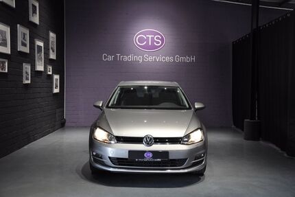 VW Golf 62.696 km 11.700 &euro; Düsseldorf 40476