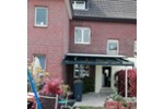 Reihenhaus Viersen Boisheim - 5.5 Zimmer, 145 m&sup2;, 270.000&euro; | Angebot:27194370