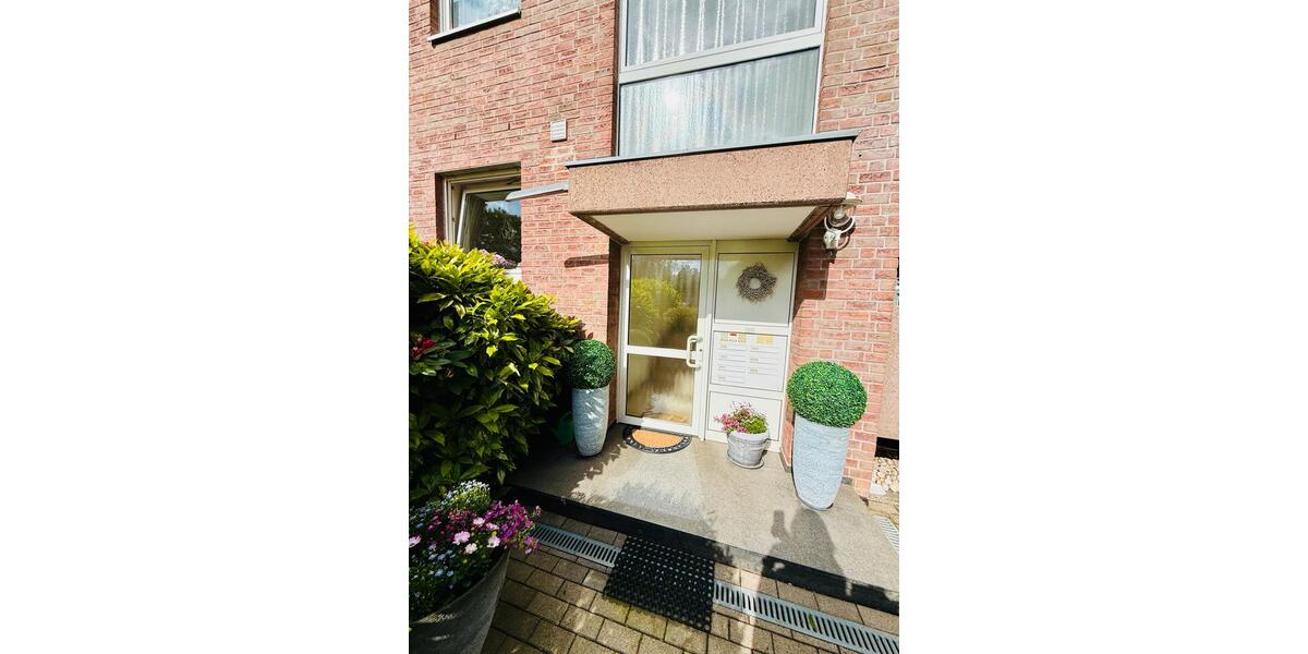 Maisonettenwohnung Düsseldorf Stadtbezirk 5 - 2 Zimmer, 80 m&sup2;, 359.000&euro; | Angebot:27496393