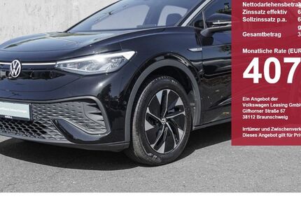 VW ID.5 19.402 km 29.980 &euro; Düsseldorf 40474