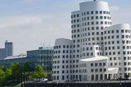 Gewerbeobjekt Düsseldorf Stadtbezirk 3 - 1.860&euro; | Angebot:27471436