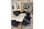 Gewerbeobjekt Tönisvorst - 250&euro; | Angebot:26033040