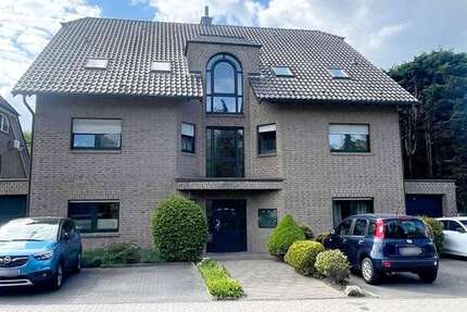 Wohnung Korschenbroich - 3 Zimmer, 76 m&sup2;, 245.000&euro; | Angebot:26557892
