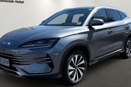 BYD SEAL U 18.083 km 29.380 &euro; Willich 47877