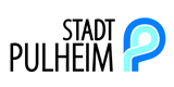 Abteilungsleiter/-in (m/w/d) für die Abteilung - Kaufmännisches Immobilienmanagement - Stadt Pulheim Pulheim 50259