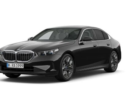 BMW 520 9.907 km 54.990 &euro; Krefeld 47800
