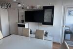 Etagenwohnung Krefeld Benrad - 3 Zimmer, 75 m&sup2;, 149.500&euro; | Angebot:26875514
