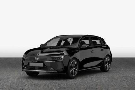 Opel Astra 13.006 km 17.490 &euro; Düsseldorf 40549