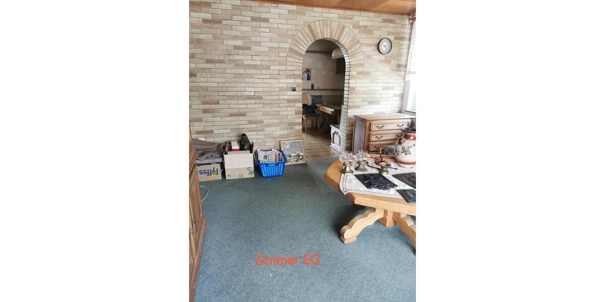 Einfamilienhaus Willich - 450.000&euro; | Angebot:27083317
