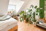 Etagenwohnung Düsseldorf Stadtbezirk 3 - 2 Zimmer, 44 m&sup2;, 229.000&euro; | Angebot:27442967