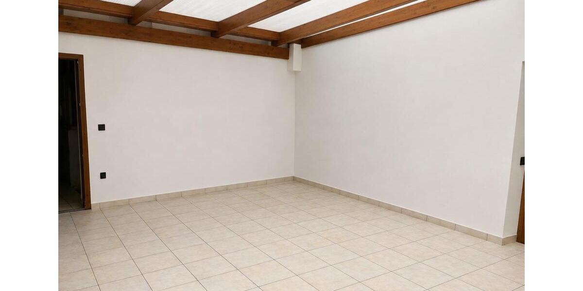 Mehrfamilienhaus, Wohnhaus Erkelenz - 8 Zimmer, 260 m&sup2;, 397.000&euro; | Angebot:27488191