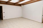 Mehrfamilienhaus, Wohnhaus Erkelenz - 8 Zimmer, 260 m&sup2;, 397.000&euro; | Angebot:27488191