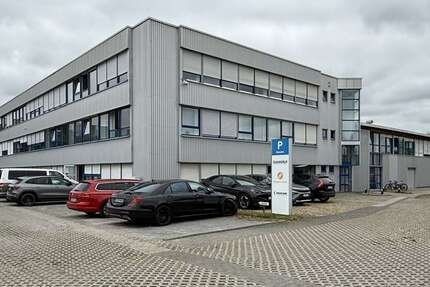 Gewerbeobjekt Viersen-Mackenstein Mackenstein - 700&euro; | Angebot:27080262