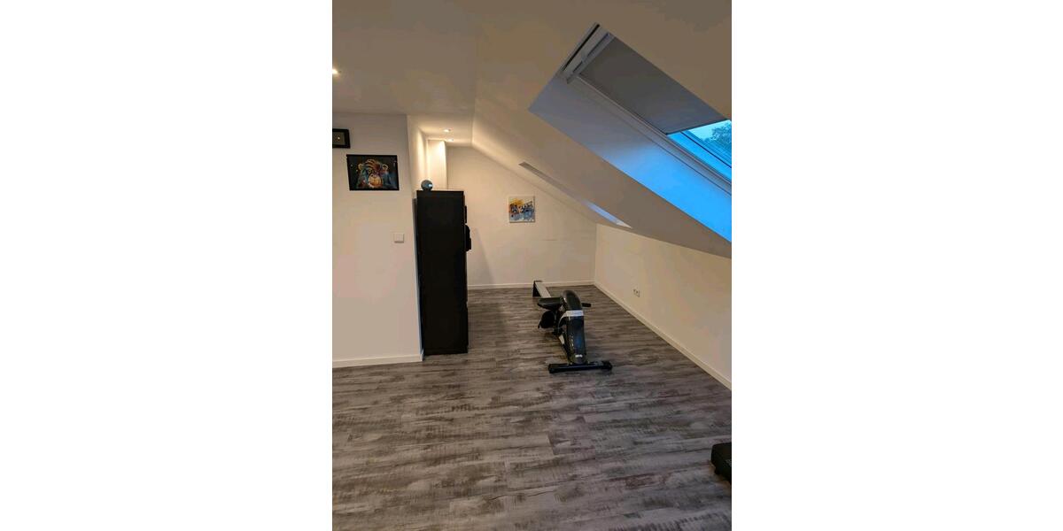 Einfamilienhaus Mönchengladbach Süd - 6 Zimmer, 200 m&sup2;, 649.000&euro; | Angebot:26823902