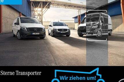Mercedes-Benz Vito 71.474 km 29.607 &euro; Düsseldorf 40231
