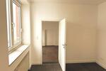 Gewerbeobjekt Düsseldorf Stadtmitte - 1.700&euro; | Angebot:25752947