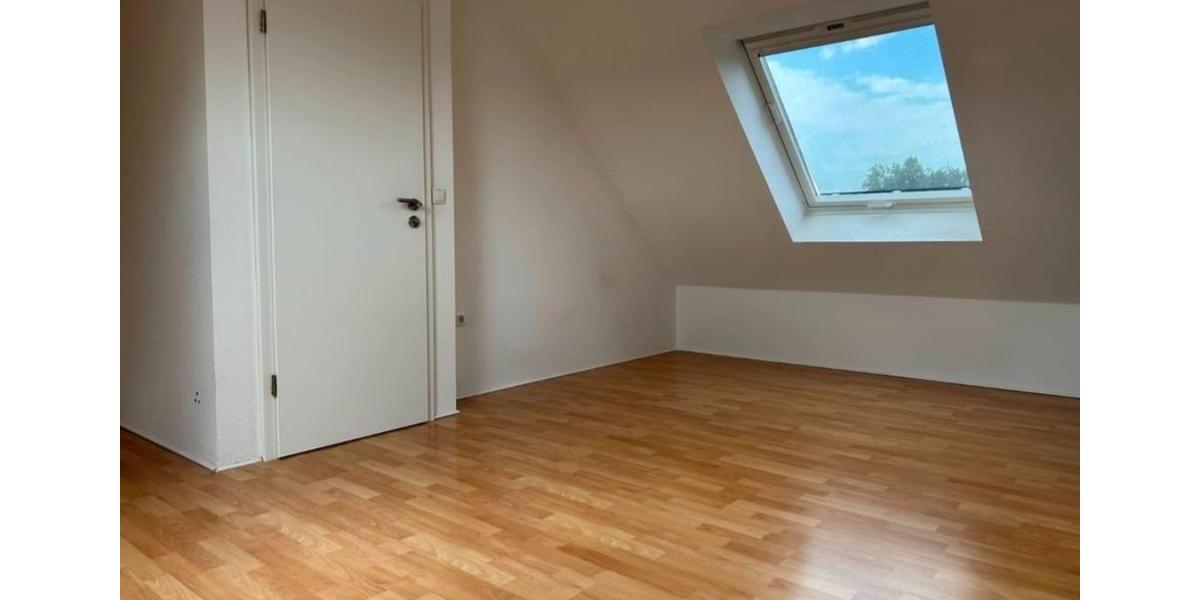 Einfamilienhaus Mönchengladbach Süd - 3.5 Zimmer, 105 m&sup2;, 379.000&euro; | Angebot:27464568