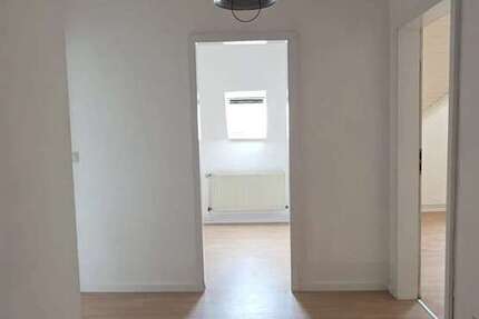 Wohnung Krefeld - 1.5 Zimmer, 39 m&sup2;, 429&euro; | Angebot:27322337