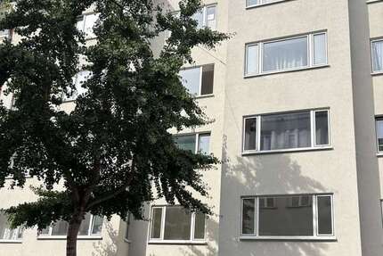 Wohnung Düsseldorf-Friedrichstadt Friedrichstadt - 1 Zimmer, 44 m&sup2;, 750&euro; | Angebot:27290658