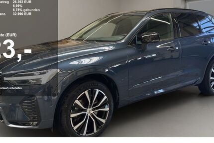 Volvo XC60 78.168 km 32.990 &euro; Krefeld 47805