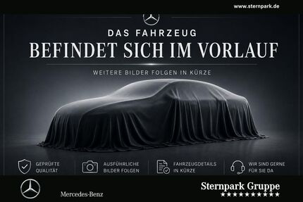 Mercedes-Benz C 200 28.000 km 35.890 &euro; Willich 47877