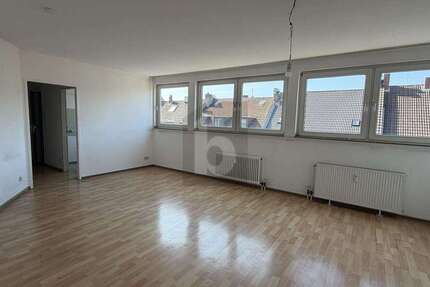 Wohnung Düsseldorf Stadtbezirk 3 - 1 Zimmer, 41 m&sup2;, 198.000&euro; | Angebot:27288657