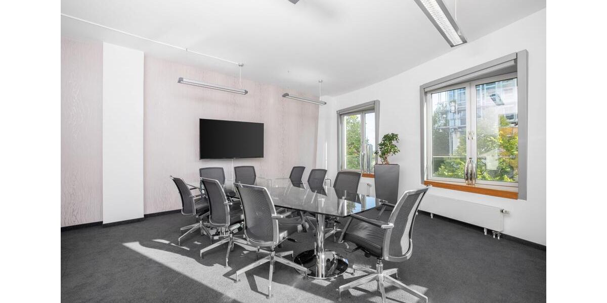 Gewerbeobjekt Düsseldorf Stadtbezirk 3 - 1.449&euro; | Angebot:22931484