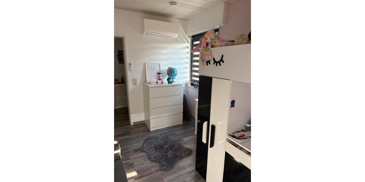 Doppelhaushälfte Linnich - 298.000&euro; | Angebot:27477799