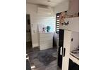 Doppelhaushälfte Linnich - 298.000&euro; | Angebot:27477799