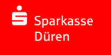 Firmenkundenbetreuer:in Bauträger und Spezialfinanzierungen Sparkasse Düren Düren 52349