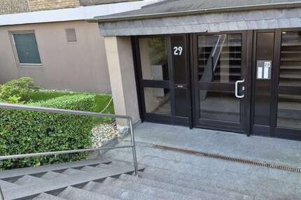 Wohnung Düsseldorf Stadtbezirk 10 - 3 Zimmer, 81 m&sup2;, 189.000&euro; | Angebot:27143726
