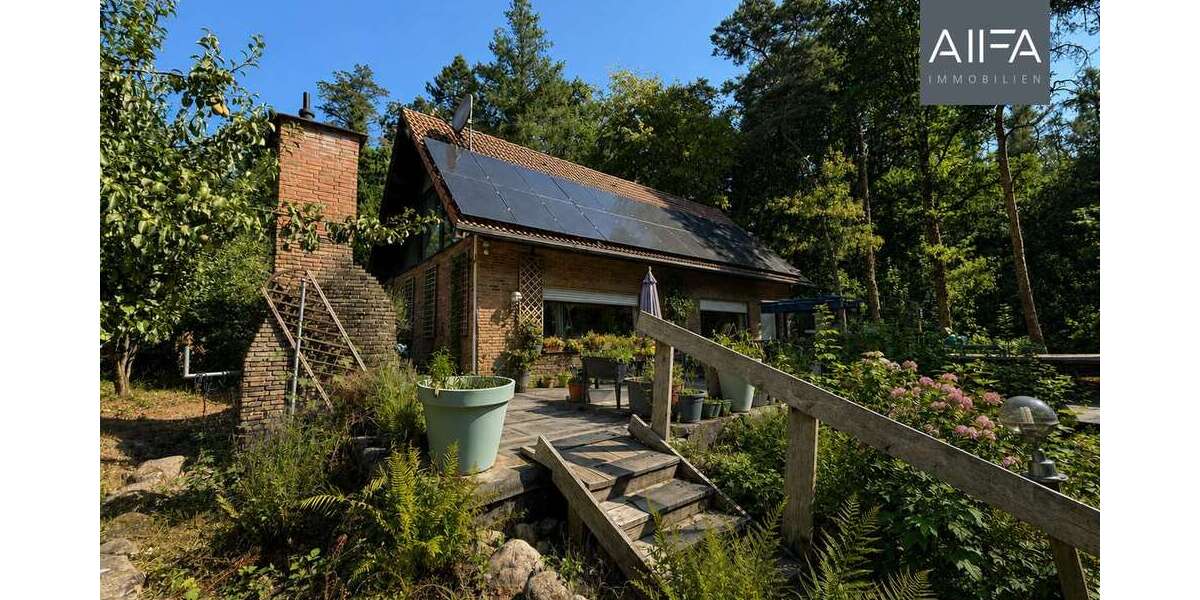 Einfamilienhaus Mönchengladbach - Hardter Wald Hardter Wald - 6 Zimmer, 163 m&sup2;, 699.000&euro; | Angebot:27255792