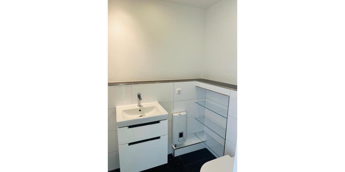 Maisonettenwohnung Düsseldorf Stadtbezirk 5 - 4 Zimmer, 148 m&sup2;, 525.000&euro; | Angebot:27457649