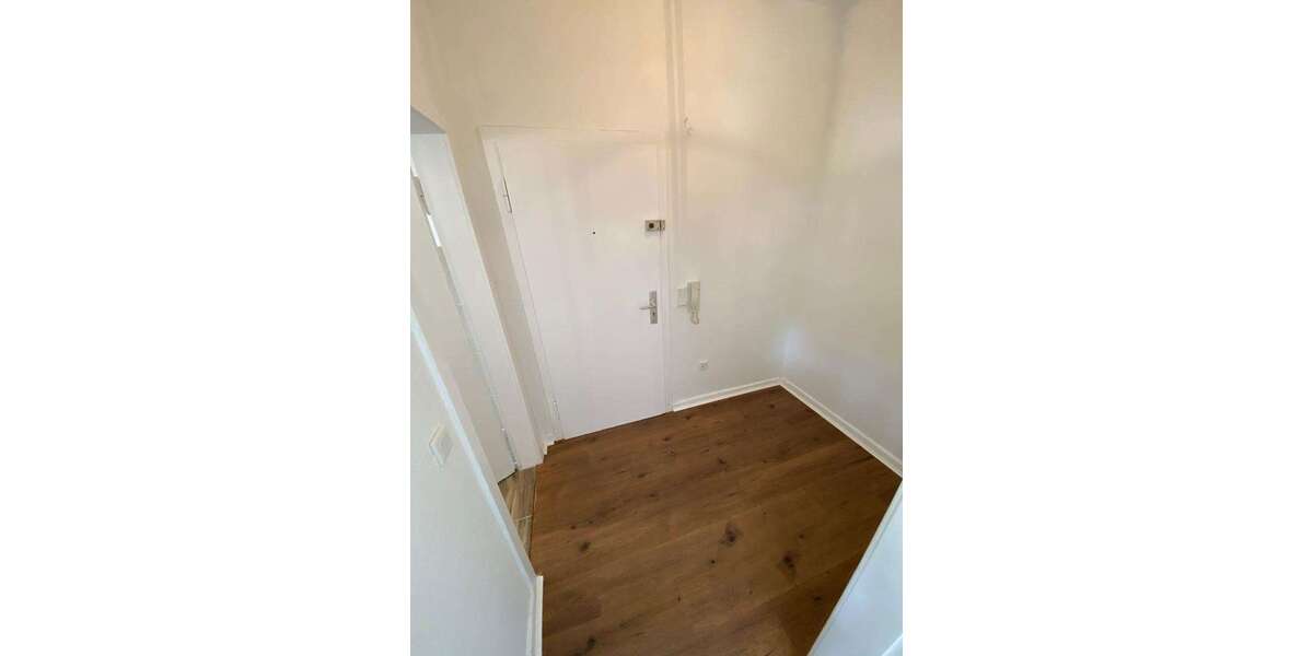 D-Zoo, möbl. 2 Zi. ETW, ruhig und Zentral in Einkaufsstraße , ca. 40qm Wfl., 8qm Keller - Wohnanlage Düsseldorf Stadtbezirk 2 | Angebot:26836369