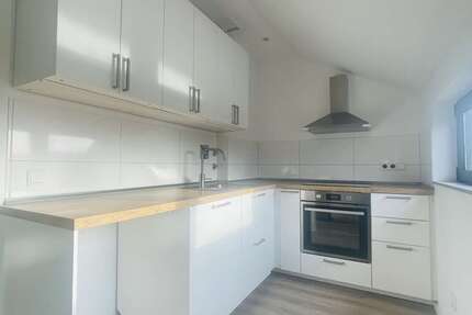 Wohnung Düsseldorf / Niederkassel Niederkassel - 2 Zimmer, 65 m&sup2;, 409.000&euro; | Angebot:27209600