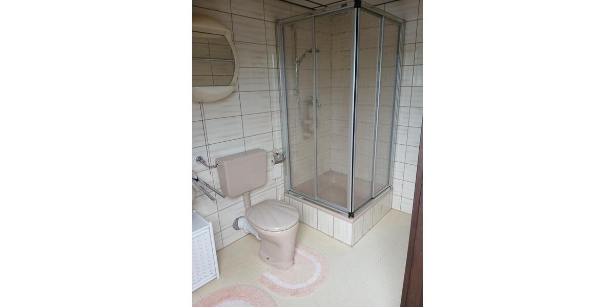 Einfamilienhaus Hückelhoven - 4 Zimmer, 125 m&sup2;, 595.000&euro; | Angebot:26301753