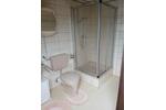 Einfamilienhaus Hückelhoven - 4 Zimmer, 125 m&sup2;, 595.000&euro; | Angebot:26301753