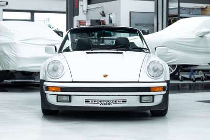 Porsche 911 106.493 km 99.900 &euro; Neuss 41470