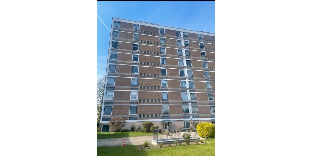 Hochparterre Düsseldorf Stadtbezirk 9 - 3.5 Zimmer, 77 m&sup2;, 207.000&euro; | Angebot:26699202