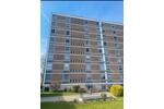 Hochparterre Düsseldorf Stadtbezirk 9 - 3.5 Zimmer, 77 m&sup2;, 207.000&euro; | Angebot:26699202