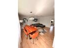 Etagenwohnung Düsseldorf Stadtbezirk 9 - 4 Zimmer, 99 m&sup2;, 385.000&euro; | Angebot:27458661