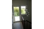 Gewerbeobjekt Tönisvorst - 1.500&euro; | Angebot:24709022