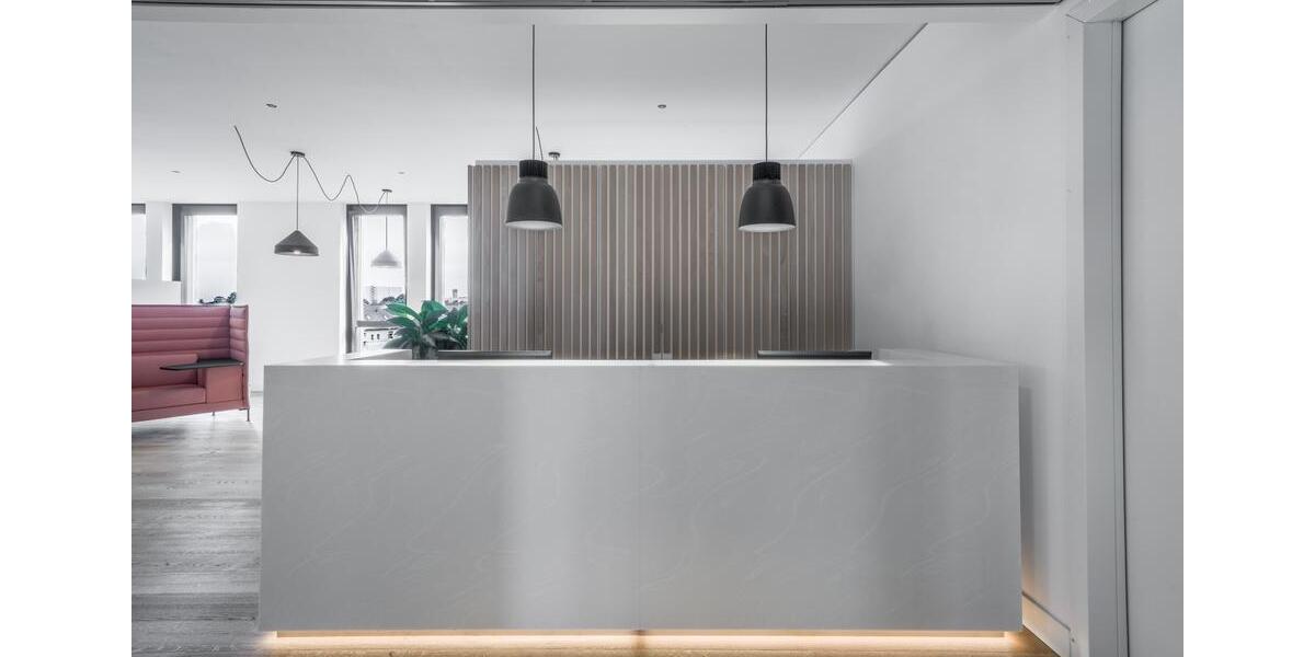 Gewerbeobjekt Düsseldorf Derendorf - 1.619&euro; | Angebot:22933362
