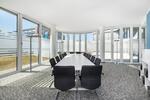Gewerbeobjekt Düsseldorf Stadtbezirk 5 - 839&euro; | Angebot:22931562