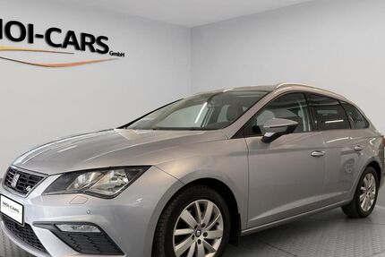 Seat Leon 182.438 km 11.390 &euro; Krefeld 47805