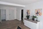 Einfamilienhaus Mönchengladbach Süd - 6 Zimmer, 200 m&sup2;, 649.000&euro; | Angebot:26823902