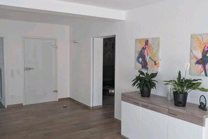 Haus Mönchengladbach Süd - 6 Zimmer, 200 m&sup2;, 649.000&euro; | Angebot:26823902
